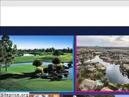 Sites similar to locallistingpro.com