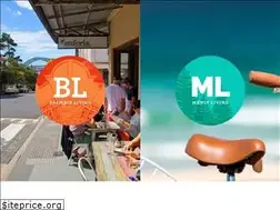 Sites similar to localliving.com.au