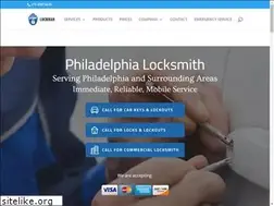 Sites similar to locallockman.com