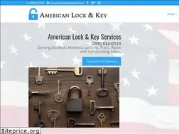 Sites similar to locallocksmithpro.com