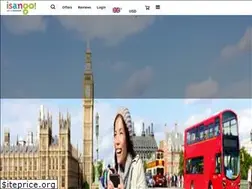 locallondontours.com