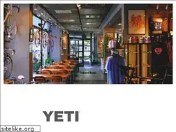 Sites similar to locally.com
