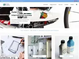 Sites similar to localmakers.com