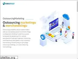 Sites similar to localmanagement.eu