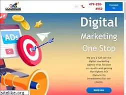 Sites similar to localmarketingdone4u.com