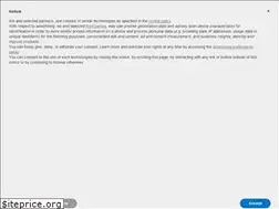Sites similar to localmarketinginstitute.com