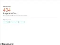 Sites similar to localmarketingsemplice.it