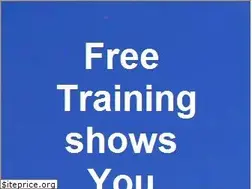 Sites similar to localmarketingvault.com