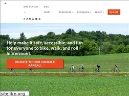 Sites similar to localmotion.org