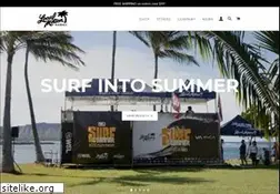 Sites similar to localmotionhawaii.com