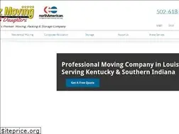 Sites similar to localmoverlouisville.com