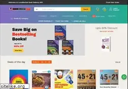 Sites similar to localmt.in