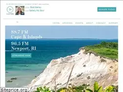 Sites similar to localmusicafe.com