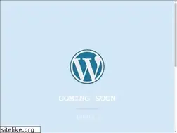 Sites similar to localmusicguild.com