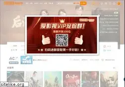 Sites similar to localmv.com