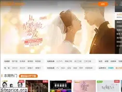 Sites similar to localmv1.com