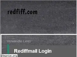 Sites similar to localnews.redfiff.com