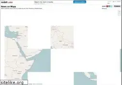 Sites similar to localnews.rediff.com