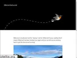 Sites similar to localnews1.net