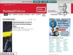 Sites similar to localnewsdaily.com