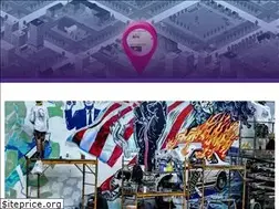 Sites similar to localnewsinitiative.northwestern.edu
