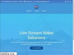Sites similar to localnewsmediagroup.com