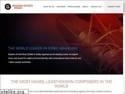 Sites similar to localnewsmusic.com