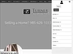 Sites similar to localnorthshorerealestate.com