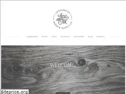 Sites similar to localoak.ca