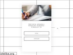 Sites similar to localoka.com