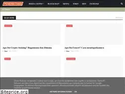 Sites similar to localonlinemarketers.xyz