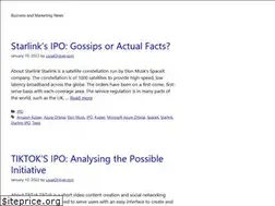 Sites similar to localonliner.com