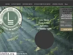 Sites similar to localonnorth.com