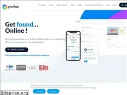 Sites similar to localoo.co