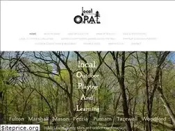 Sites similar to localopal.org
