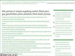Sites similar to localoptimize.eu