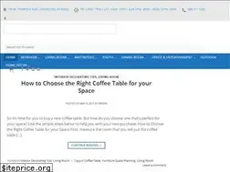 Sites similar to localoverstockwarehouse.com