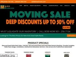 Sites similar to localpalletracks.com