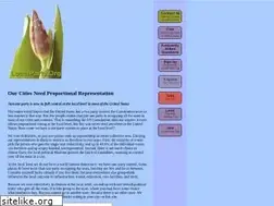 Sites similar to localparty.org