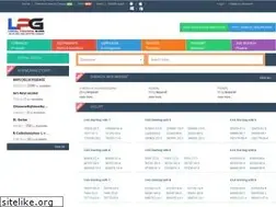 Sites similar to localpharmaguide.com