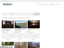 Sites similar to localplayers.de