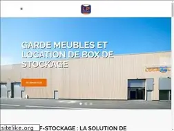 Sites similar to localplus.fr