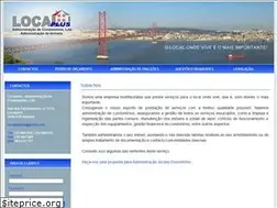 Sites similar to localplus.pt