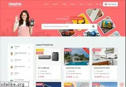 Sites similar to localpost.in