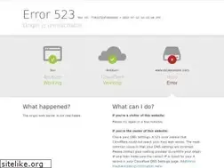 Sites similar to localpresshk.com