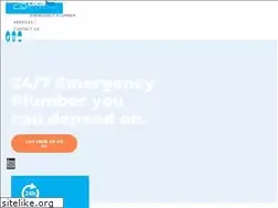 Sites similar to localpro.com.au