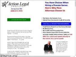 Sites similar to localprocess.com