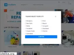 Sites similar to localramu.com