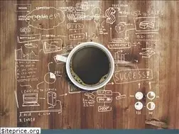 Sites similar to localreachconsulting.com