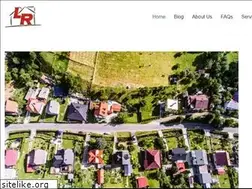 Sites similar to localrecordsoffice.co